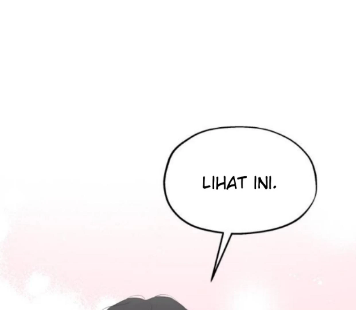 My Salty Love Chapter 1 page 216