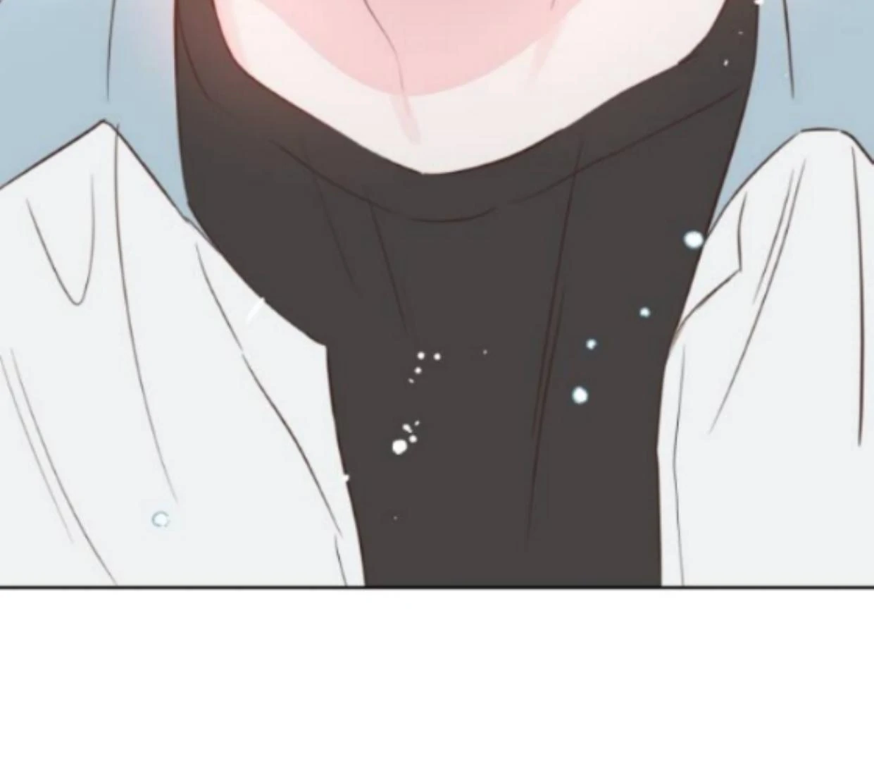 My Salty Love Chapter 1 page 222