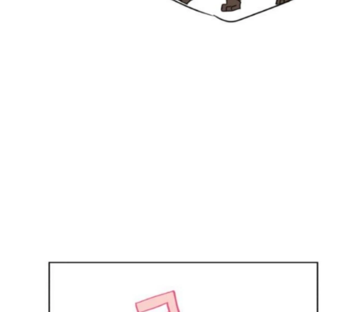 My Salty Love Chapter 1 page 227
