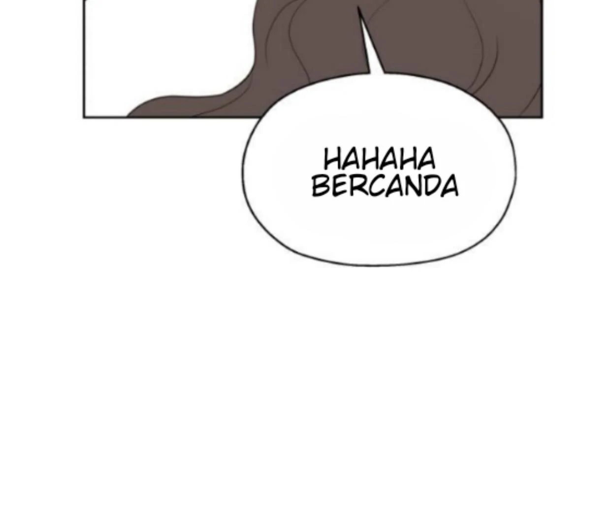 My Salty Love Chapter 1 page 229
