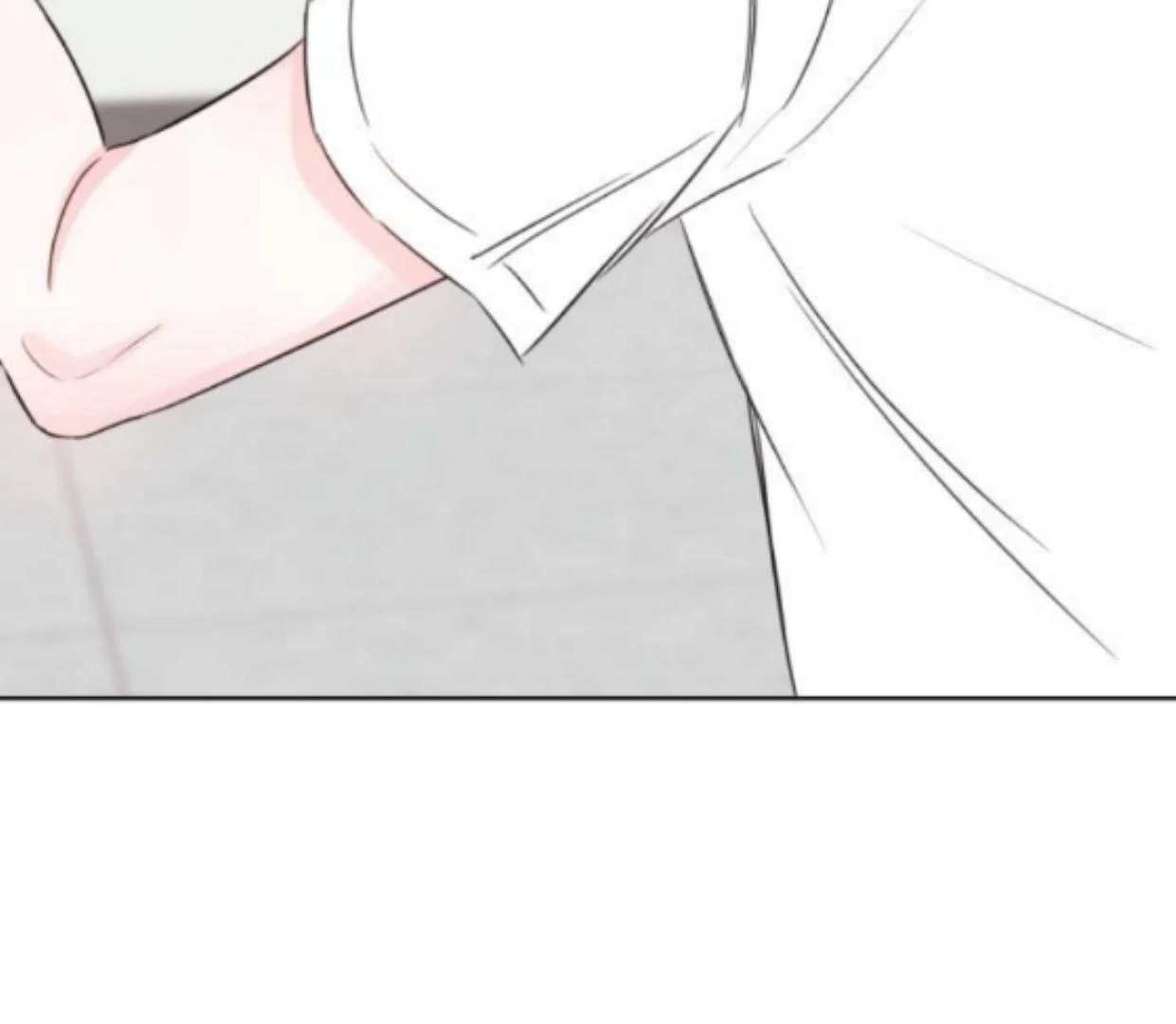 My Salty Love Chapter 1 page 232