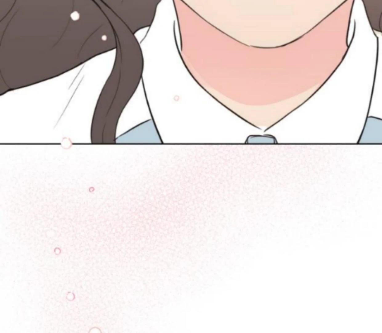 My Salty Love Chapter 1 page 237