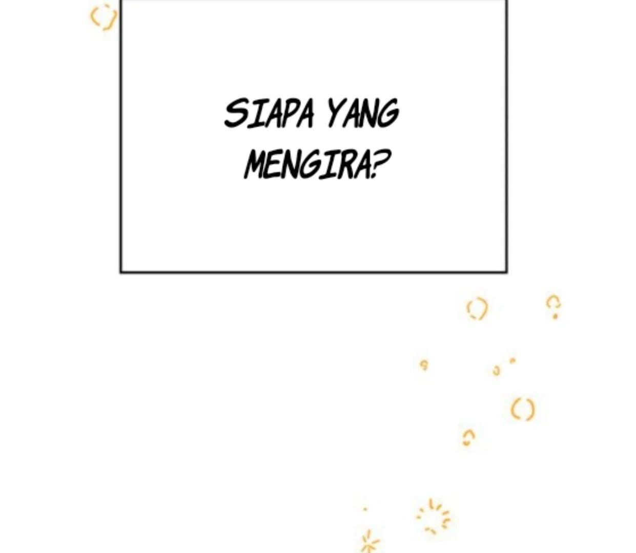 My Salty Love Chapter 1 page 23