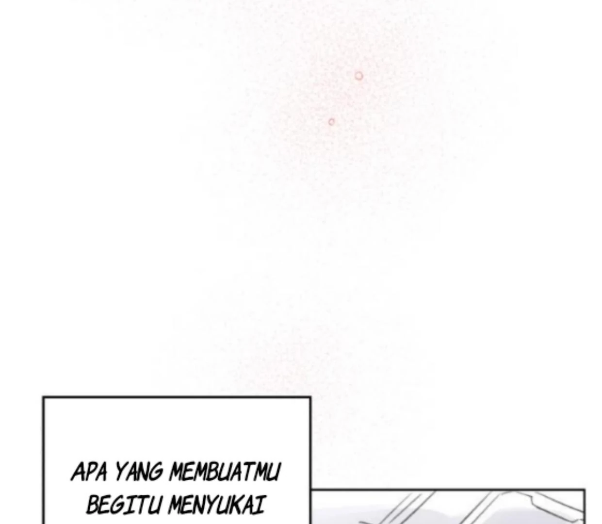 My Salty Love Chapter 1 page 239