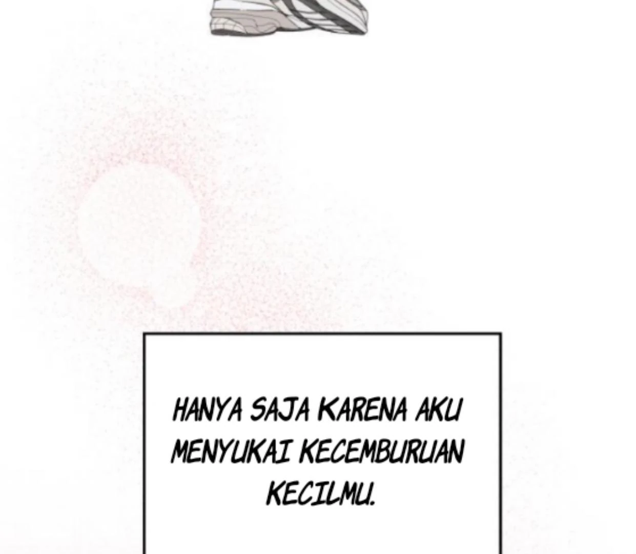 My Salty Love Chapter 1 page 245