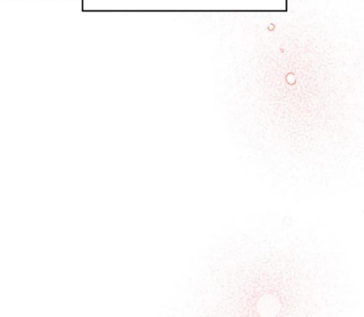 My Salty Love Chapter 1 page 246
