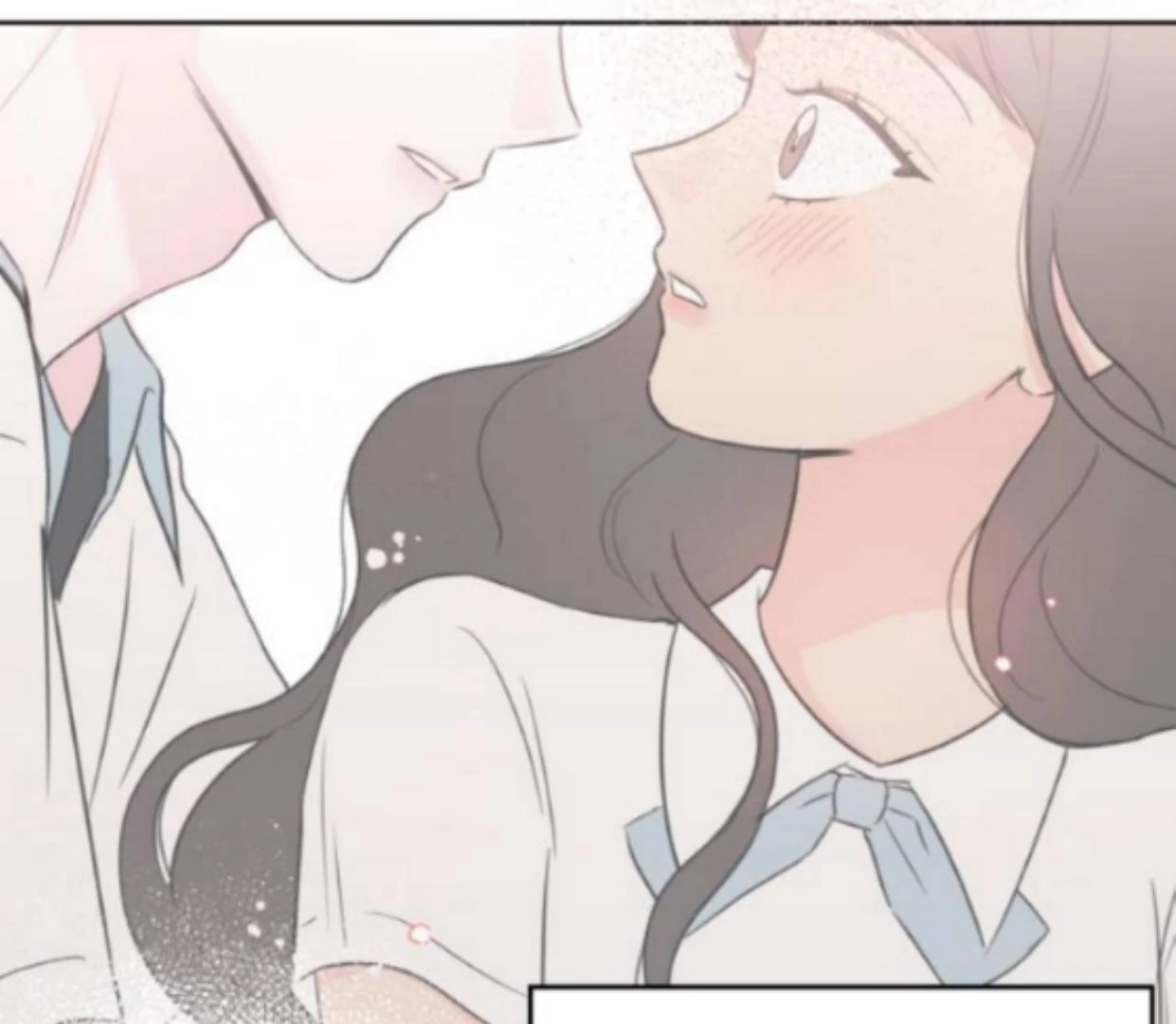 My Salty Love Chapter 1 page 247