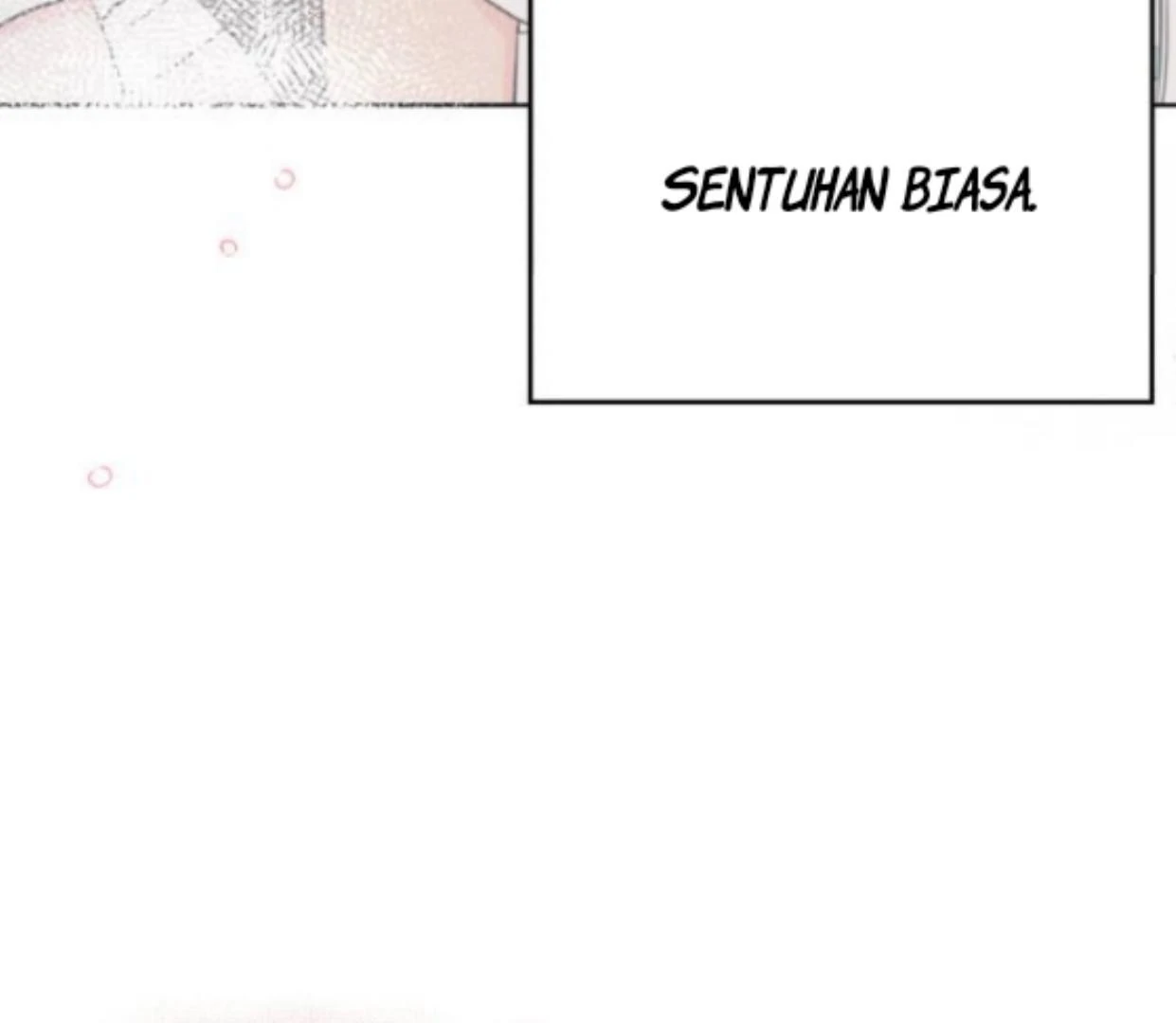 My Salty Love Chapter 1 page 248