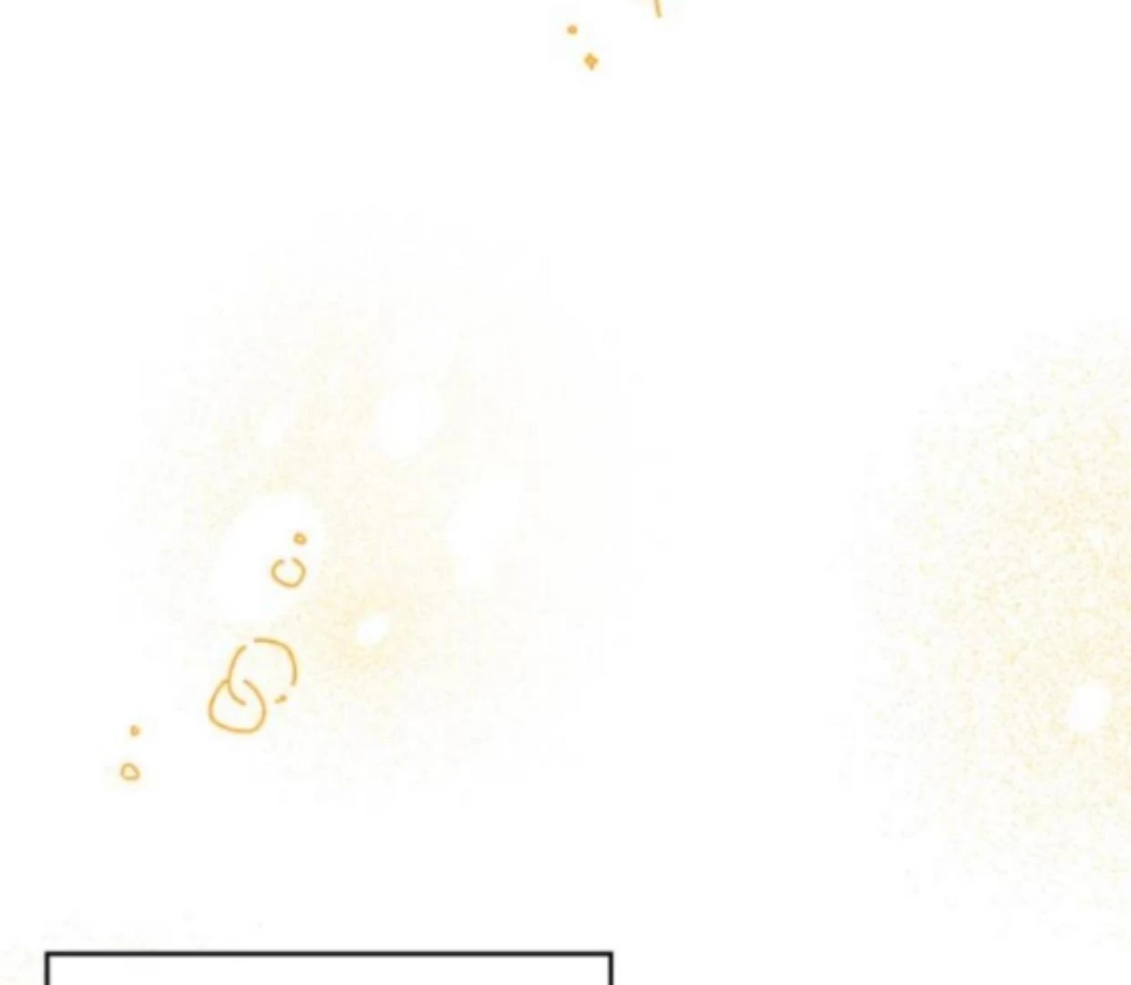 My Salty Love Chapter 1 page 24