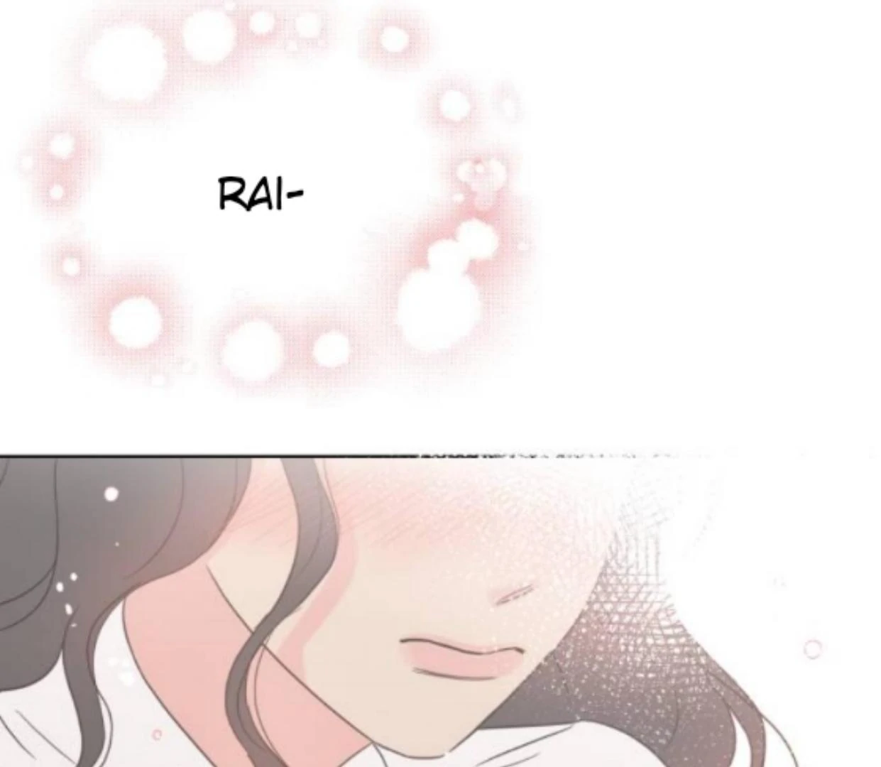 My Salty Love Chapter 1 page 249