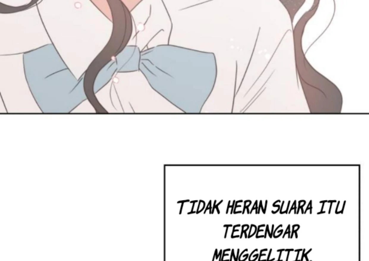 My Salty Love Chapter 1 page 250