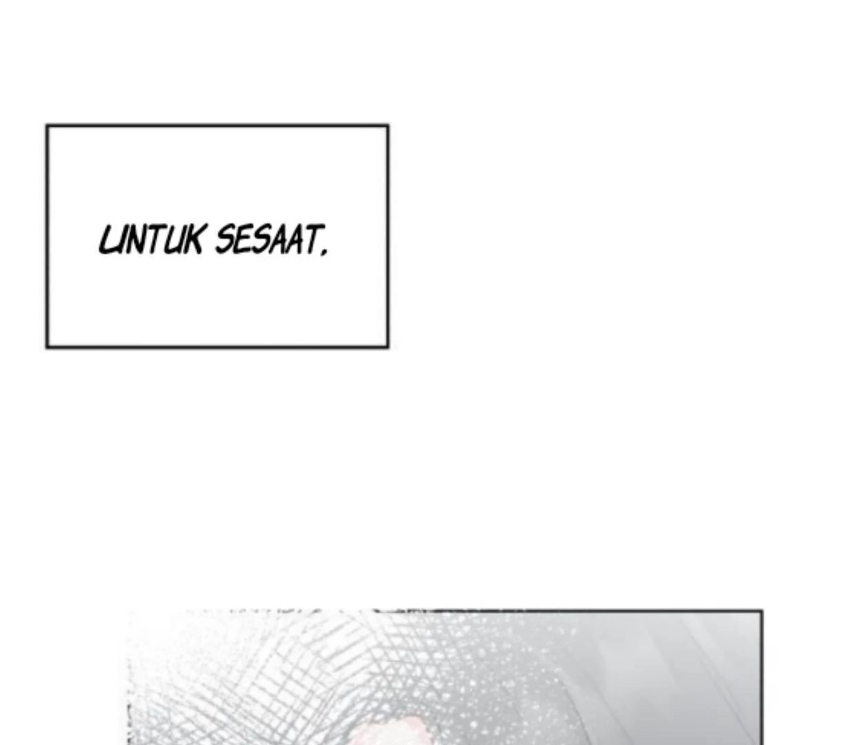 My Salty Love Chapter 1 page 252