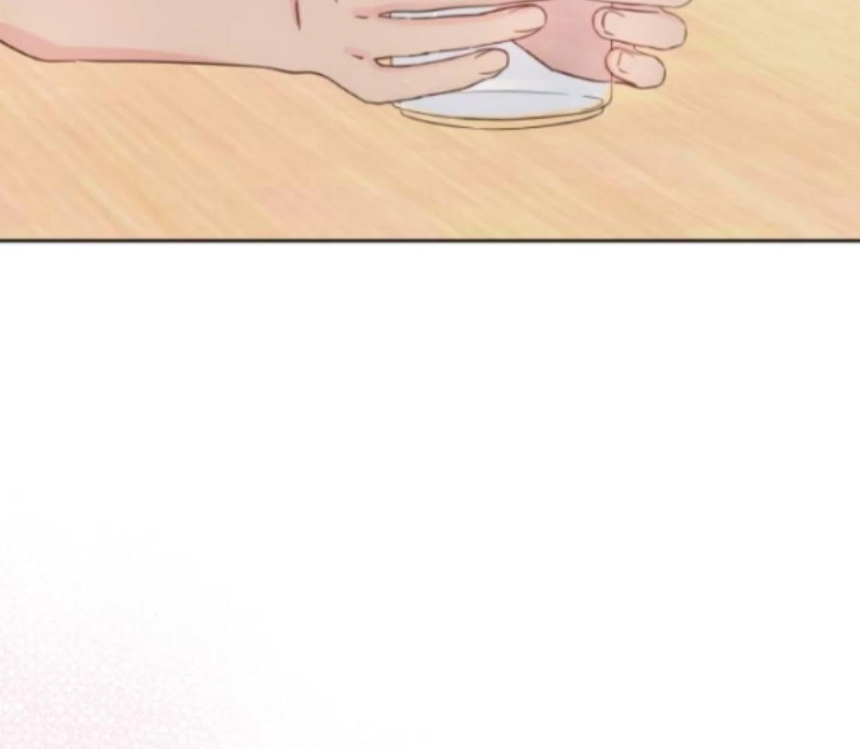 My Salty Love Chapter 1 page 258