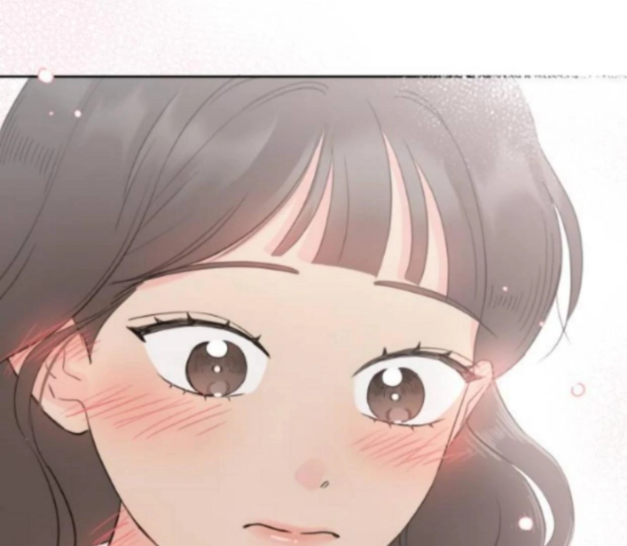 My Salty Love Chapter 1 page 259