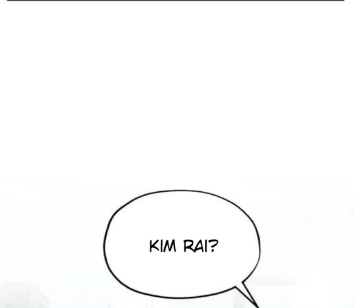 My Salty Love Chapter 1 page 270