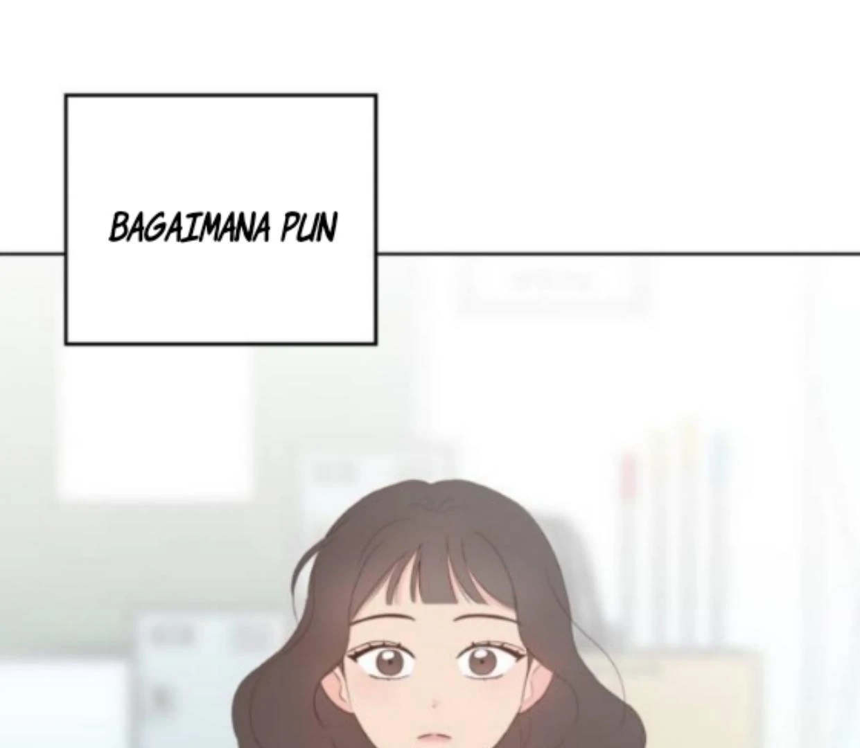 My Salty Love Chapter 1 page 273