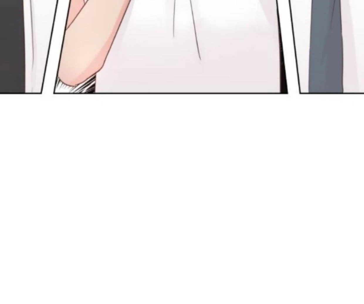 My Salty Love Chapter 1 page 280