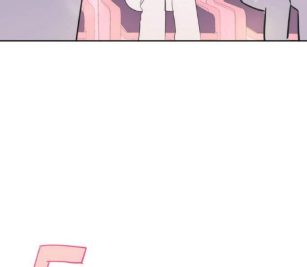 My Salty Love Chapter 1 page 3