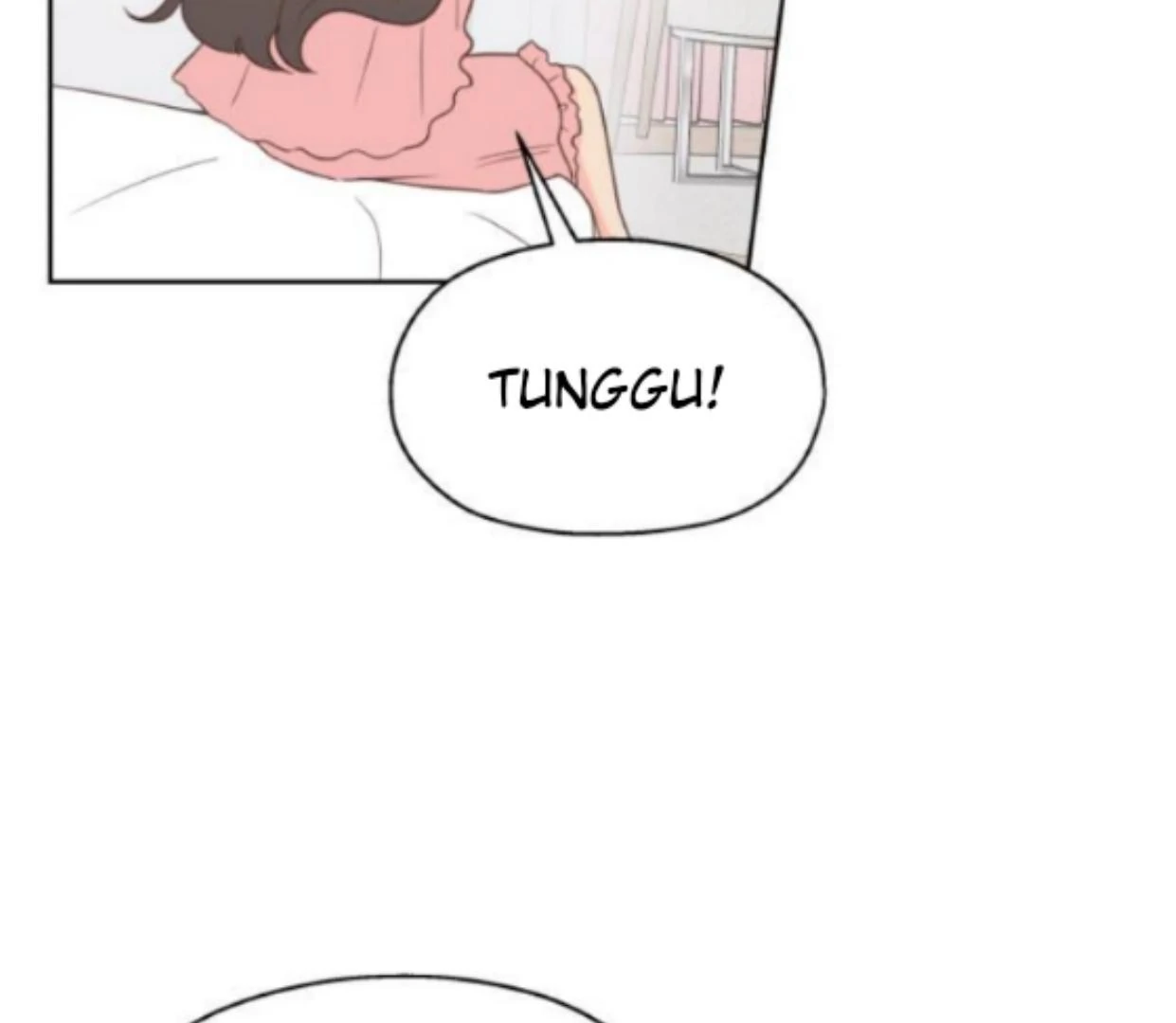 My Salty Love Chapter 1 page 44