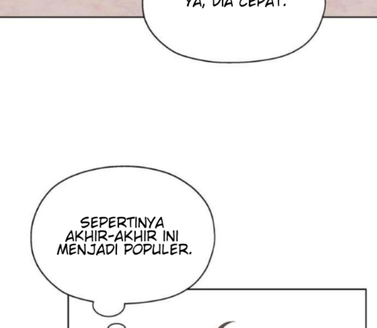 My Salty Love Chapter 1 page 49