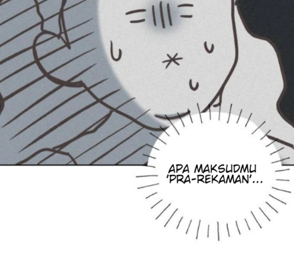 My Salty Love Chapter 1 page 62