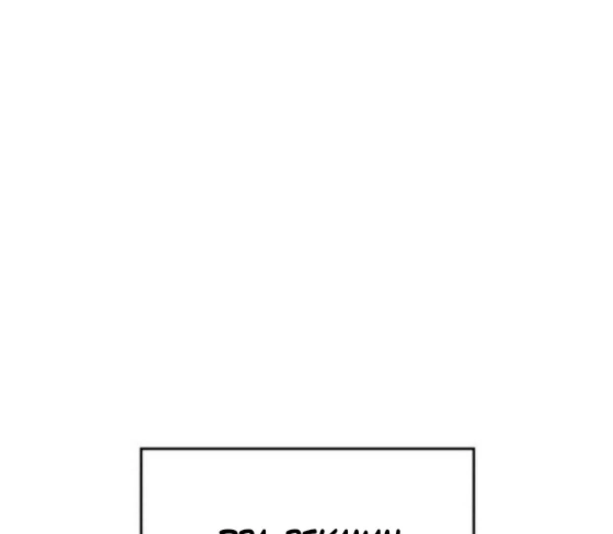 My Salty Love Chapter 1 page 63