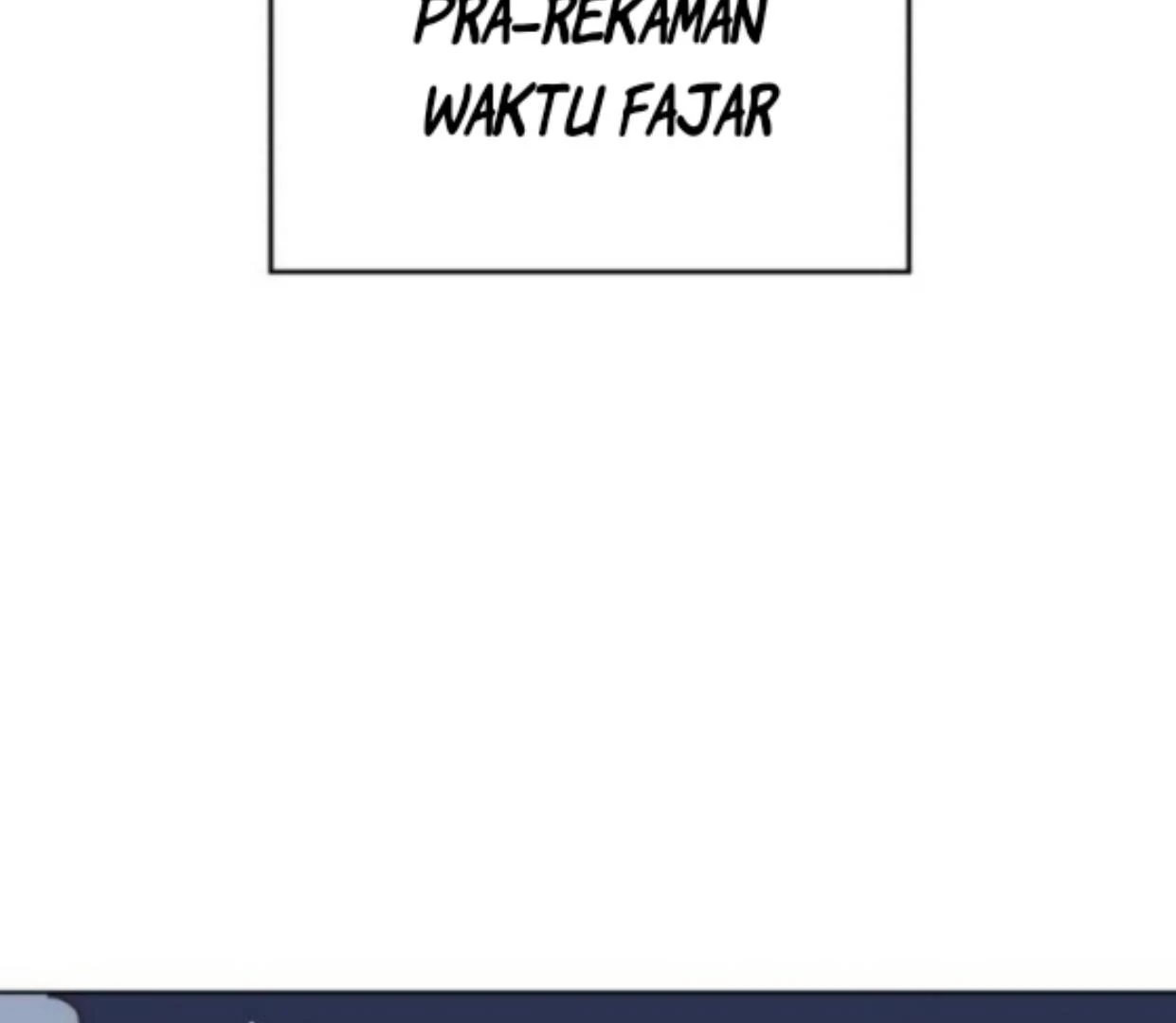My Salty Love Chapter 1 page 64