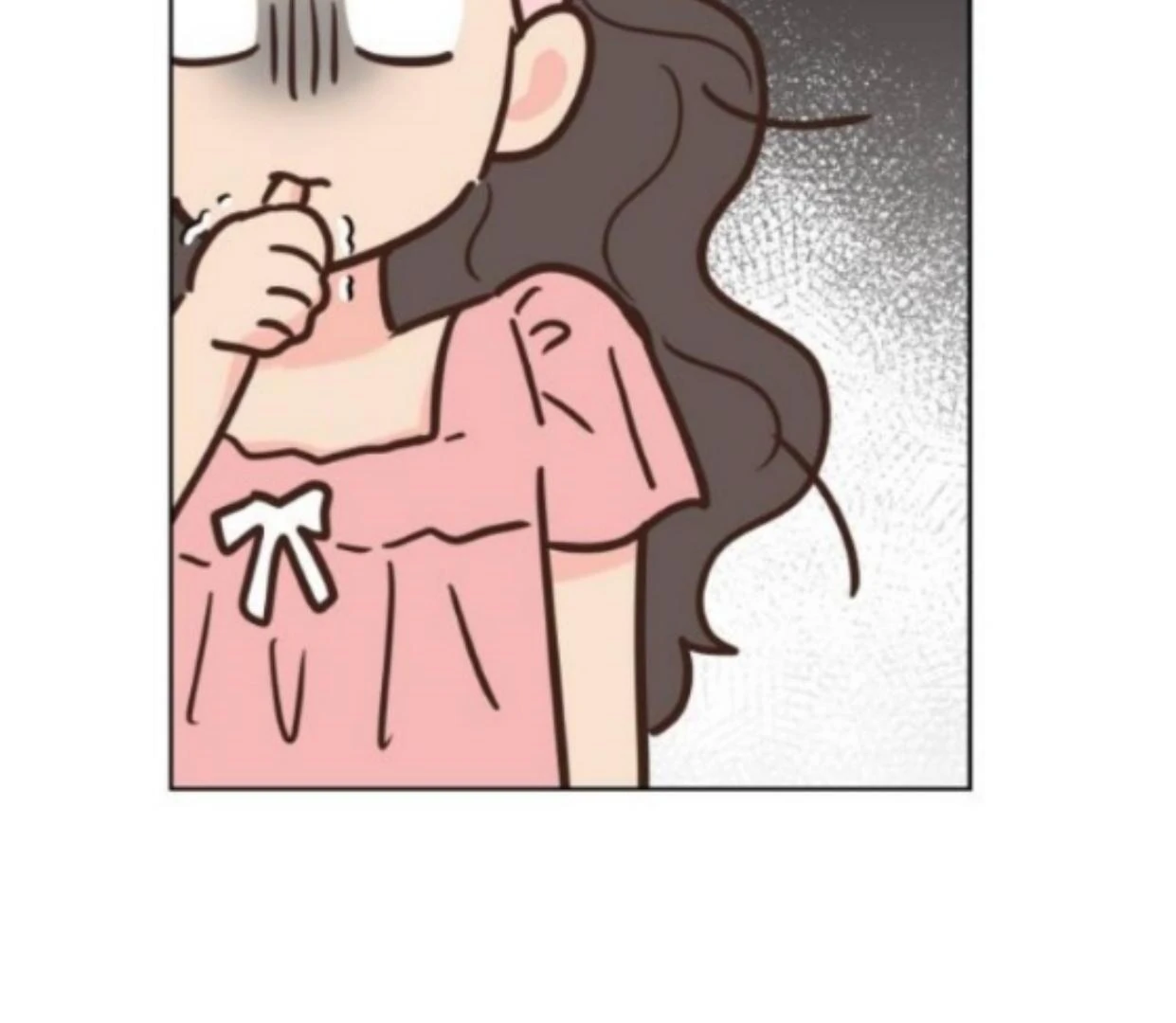 My Salty Love Chapter 1 page 68