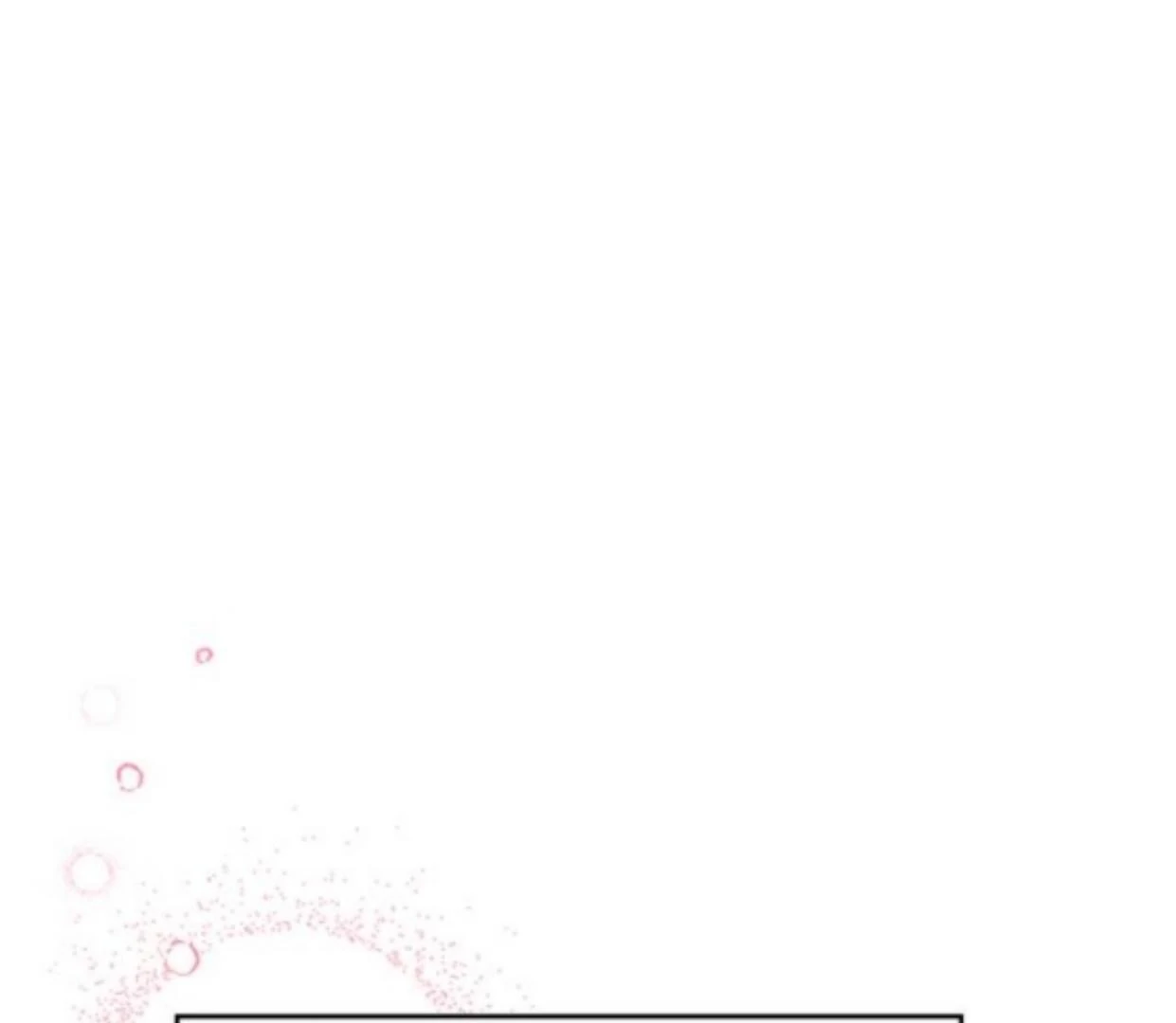 My Salty Love Chapter 1 page 87