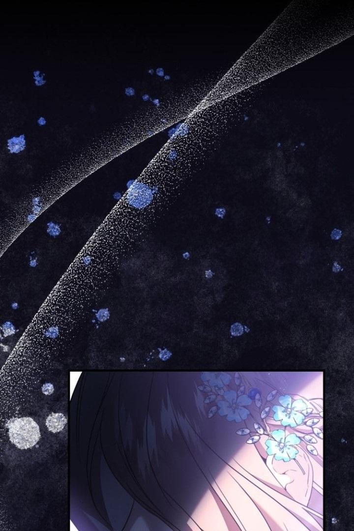 My Sister Who Regressed Wants My Fiance Chapter 1 page 99
