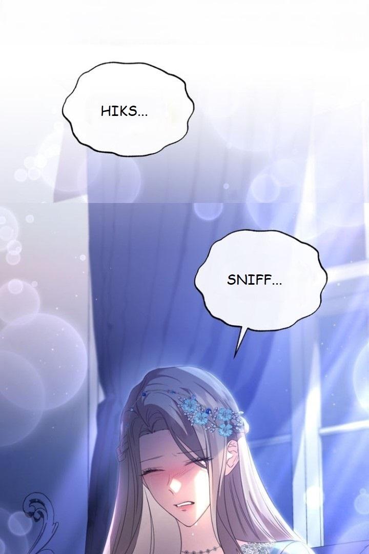 My Sister Who Regressed Wants My Fiance Chapter 1 page 102