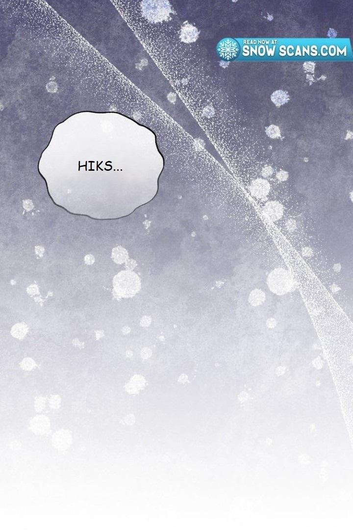 My Sister Who Regressed Wants My Fiance Chapter 1 page 104