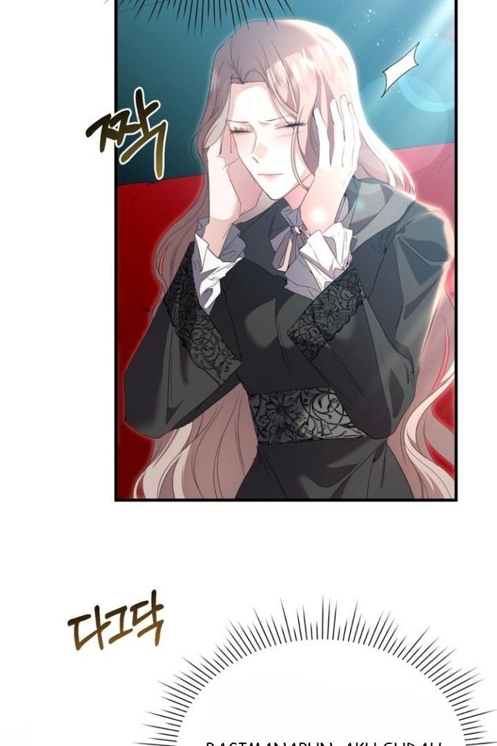 My Sister Who Regressed Wants My Fiance Chapter 1 page 109