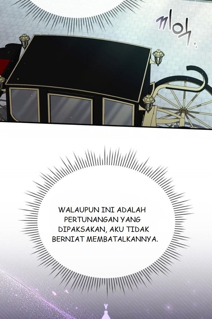 My Sister Who Regressed Wants My Fiance Chapter 1 page 111