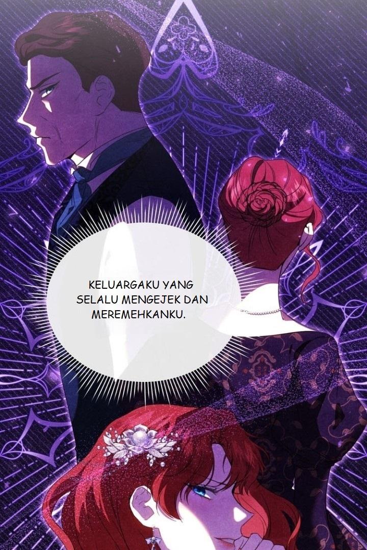 My Sister Who Regressed Wants My Fiance Chapter 1 page 112