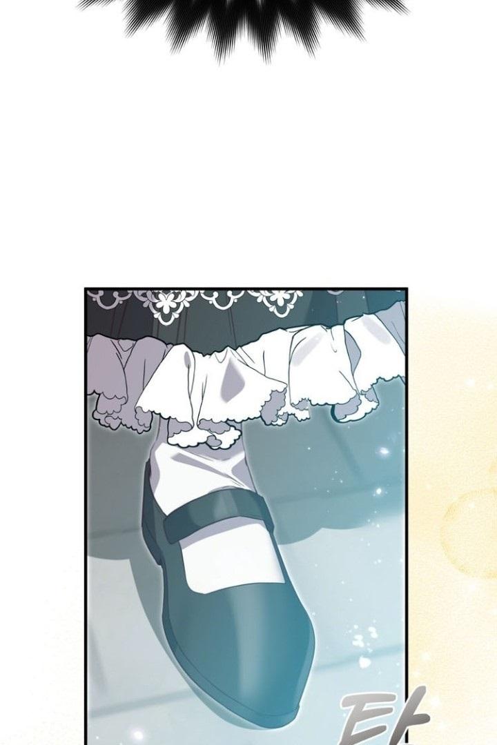 My Sister Who Regressed Wants My Fiance Chapter 1 page 114