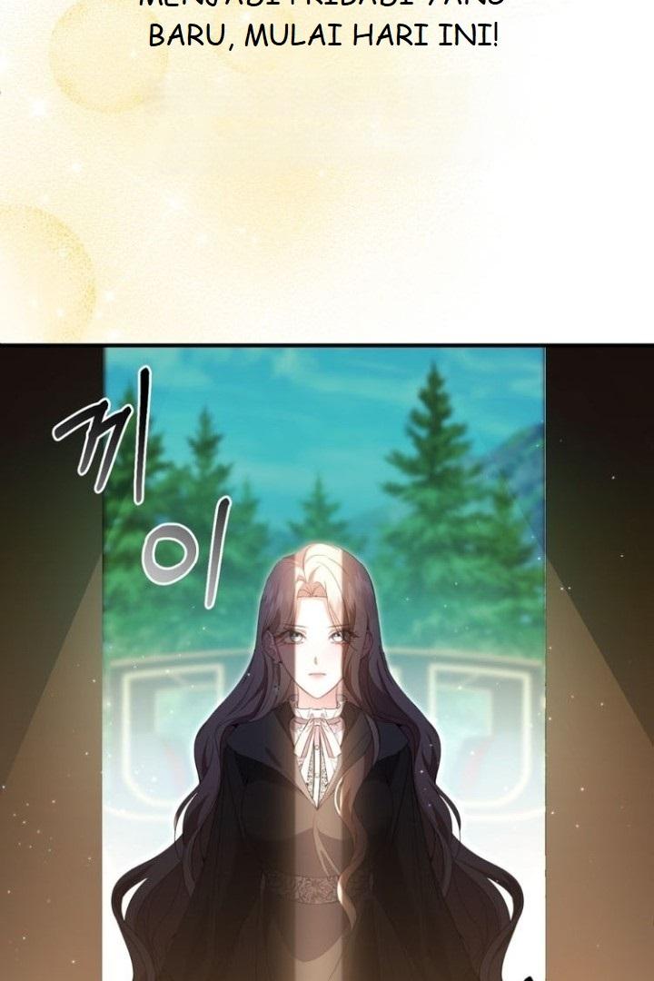 My Sister Who Regressed Wants My Fiance Chapter 1 page 118