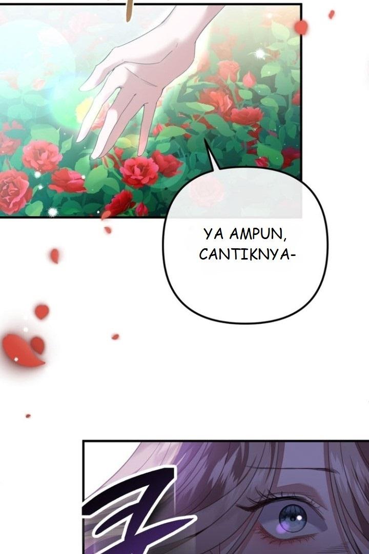 My Sister Who Regressed Wants My Fiance Chapter 1 page 120