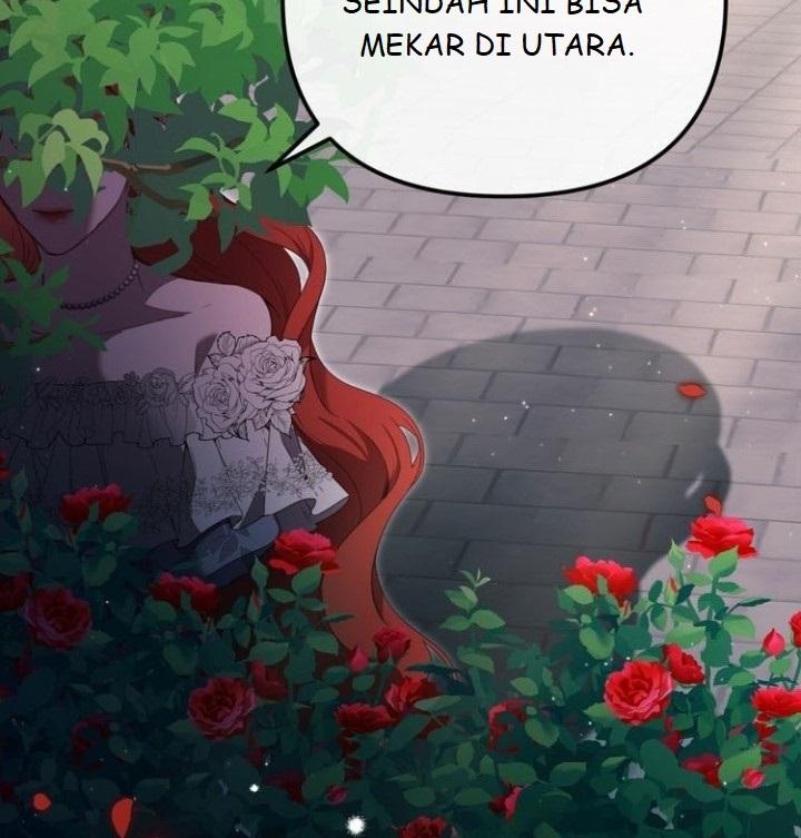 My Sister Who Regressed Wants My Fiance Chapter 1 page 123