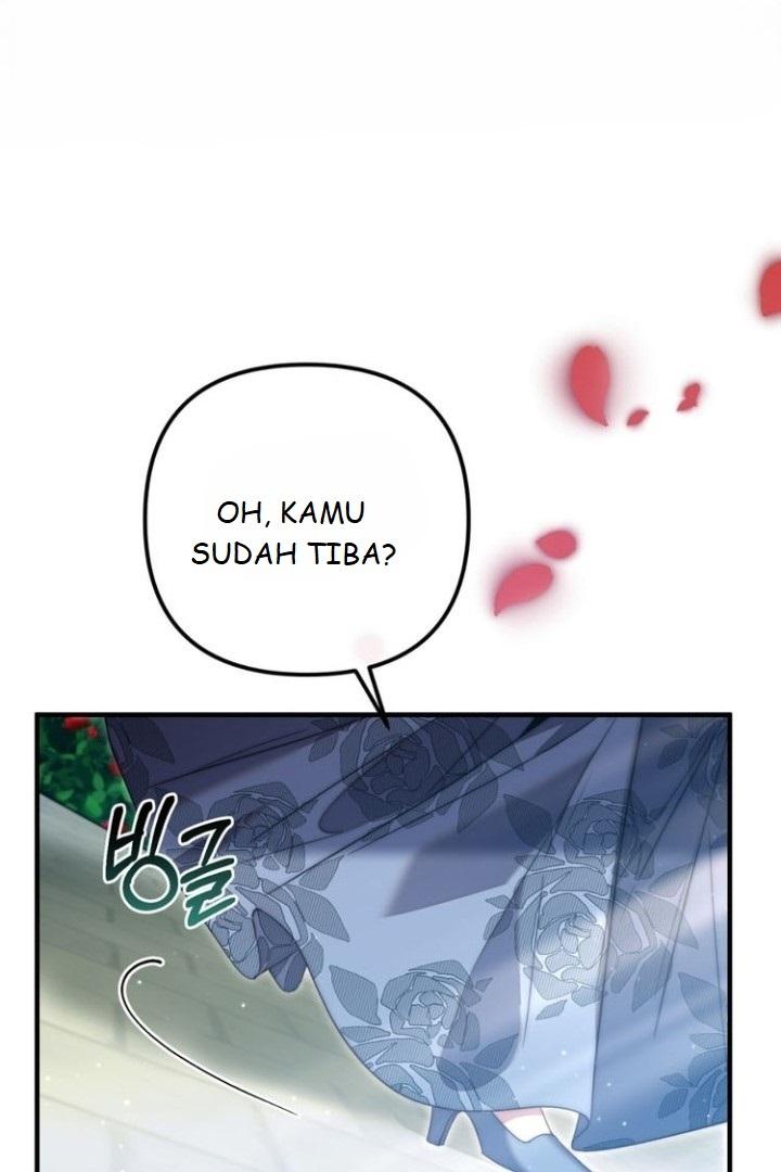 My Sister Who Regressed Wants My Fiance Chapter 1 page 125