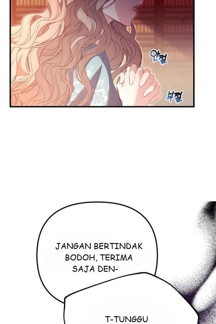 My Sister Who Regressed Wants My Fiance Chapter 1 page 12