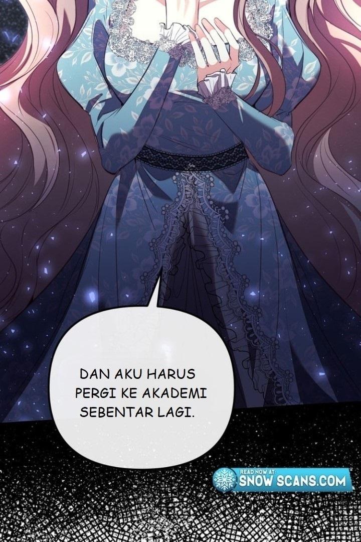 My Sister Who Regressed Wants My Fiance Chapter 1 page 16