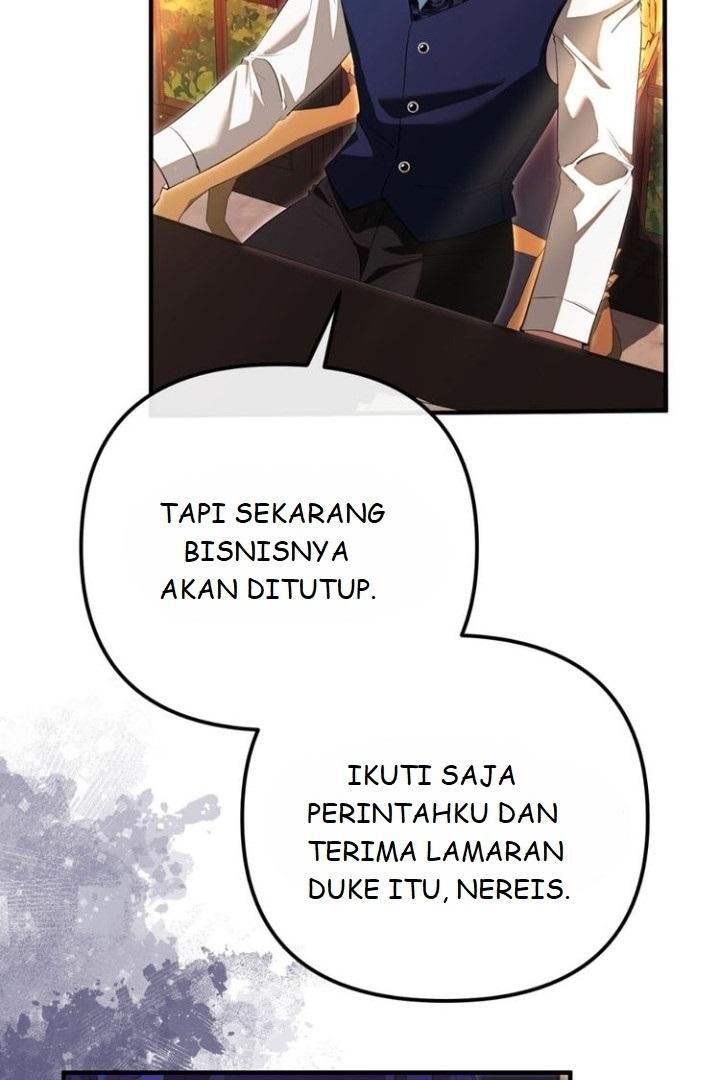 My Sister Who Regressed Wants My Fiance Chapter 1 page 24