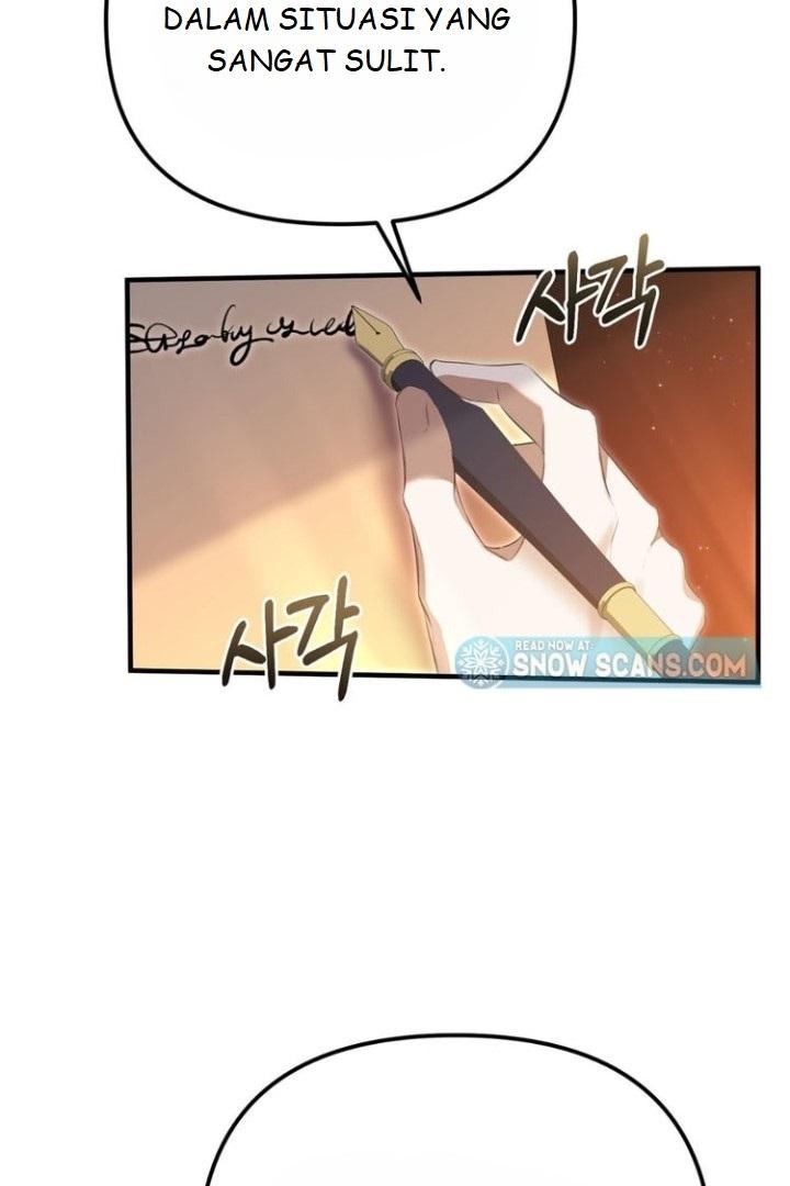 My Sister Who Regressed Wants My Fiance Chapter 1 page 27