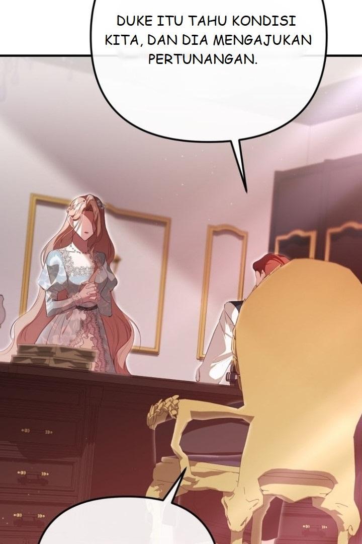 My Sister Who Regressed Wants My Fiance Chapter 1 page 28