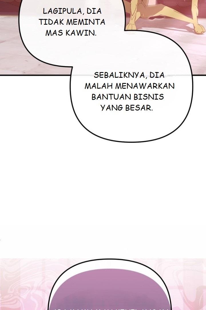 My Sister Who Regressed Wants My Fiance Chapter 1 page 29