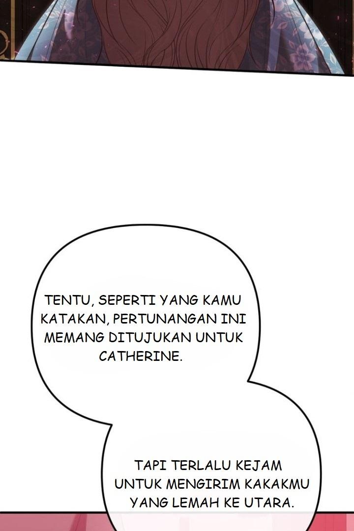 My Sister Who Regressed Wants My Fiance Chapter 1 page 31
