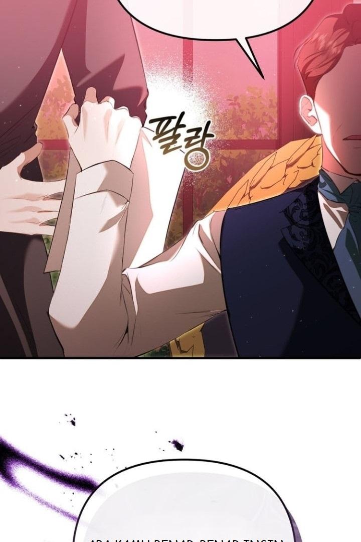 My Sister Who Regressed Wants My Fiance Chapter 1 page 32