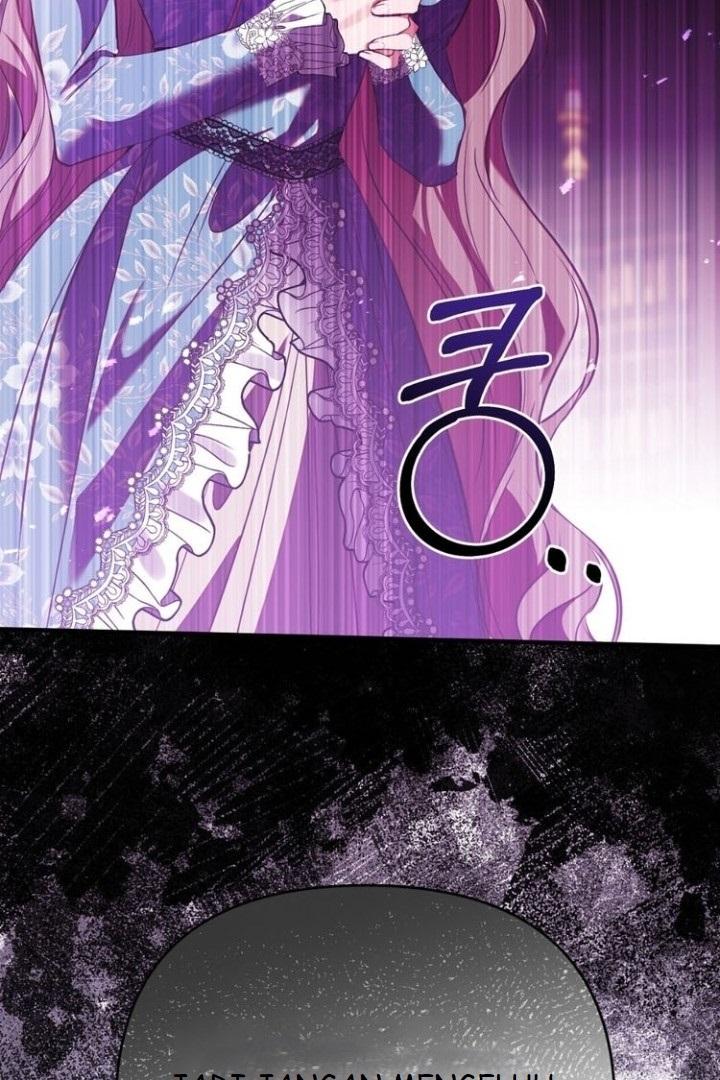 My Sister Who Regressed Wants My Fiance Chapter 1 page 36