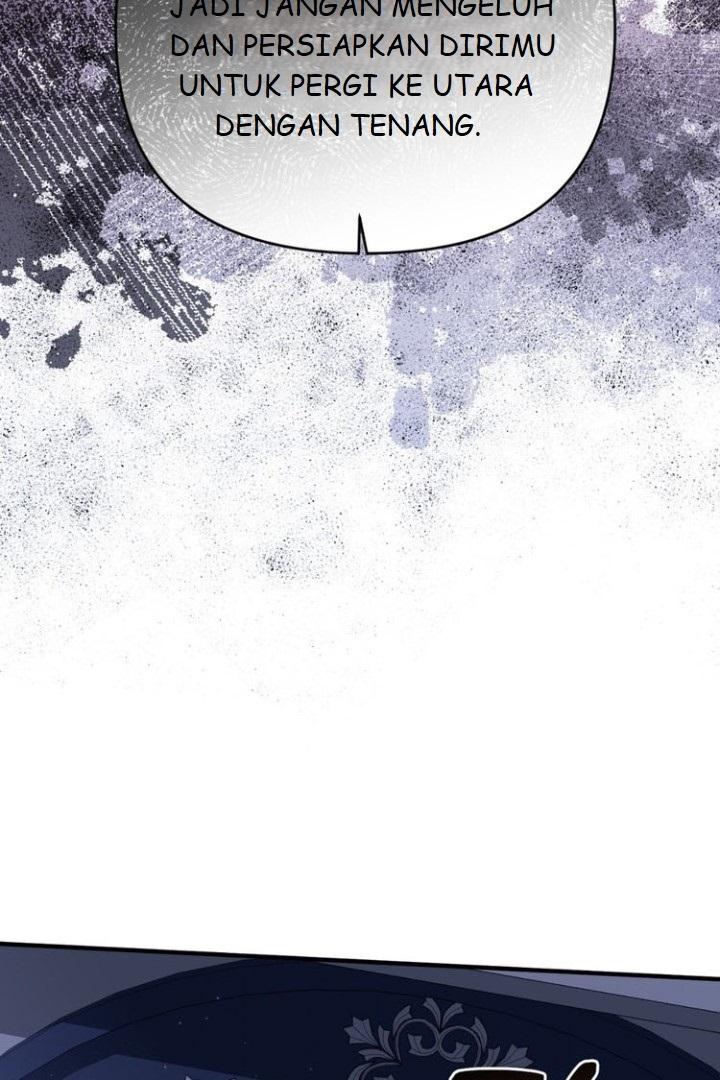 My Sister Who Regressed Wants My Fiance Chapter 1 page 37